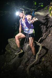 BIB: 
                            <button type="button" onclick="openModal(13605547)" class="btn btn-primary btn-sm float-right btn-popup" data-toggle="modal" data-target=".modal-high-quality">
                        <i class="fas fa-shopping-cart"></i> Add to Cart
                    </button>
                                            <button type="button" onclick="isThisMe(13605547, true)" class="btn btn-success btn-sm float-right btn-popup btn-isme hidden" data-toggle="tooltip" data-placement="bottom" title="นี่คือรูปของคุณใช่ไหม คลิกที่นี่เพื่อเอาเข้าอัลบั้ม">
                        <i class="fas fa-plus"></i> Add to album
                    </button>
                    <button type="button" onclick="isThisMe(13605547, false)" class="btn btn-warning btn-sm float-right btn-popup btn-isnotme hidden">
                        <i class="fas fa-ban"></i> Remove from album
                    </button>